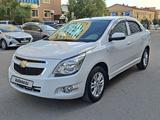 Chevrolet Cobalt 2022 года за 4 700 000 тг. в Астана – фото 5