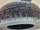 Комплект зимних шин 265/65/R17 за 140 000 тг. в Кызылорда – фото 5