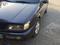 Volkswagen Passat 1994 года за 1 540 000 тг. в Кордай
