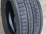 295/40R20 Triangle PL02 110V Зимнийfor45 000 тг. в Алматы