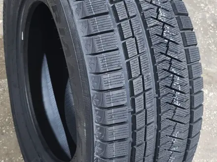 295/40R20 Triangle PL02 110V Зимний за 45 000 тг. в Алматы