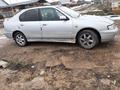 Nissan Primera 1998 годаfor1 400 000 тг. в Алматы – фото 3