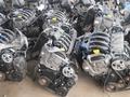 Двигатель из европы на все видыүшін196 666 тг. в Шымкент – фото 2