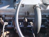 Двигатель на вазүшін170 000 тг. в Балхаш – фото 3