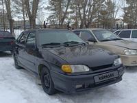 ВАЗ (Lada) 2115 2012 годаfor1 300 000 тг. в Костанай