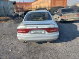 Mitsubishi Galant 1996 годаүшін800 000 тг. в Астана – фото 4