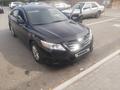 Toyota Camry 2008 годаfor6 300 000 тг. в Кызылорда – фото 2