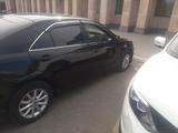 Toyota Camry 2008 года за 6 300 000 тг. в Кызылорда – фото 4