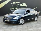 Nissan Teana 2008 года за 5 100 000 тг. в Атырау