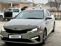 Kia Optima 2019 годаүшін8 500 000 тг. в Шымкент – фото 3