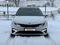 Kia Optima 2019 годаүшін8 100 000 тг. в Шымкент