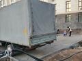 ГАЗ ГАЗель 2004 года за 6 500 000 тг. в Астана – фото 4
