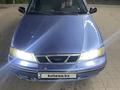 Daewoo Nexia 2008 года за 800 000 тг. в Алматы – фото 3