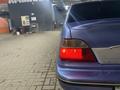 Daewoo Nexia 2008 года за 800 000 тг. в Алматы – фото 4