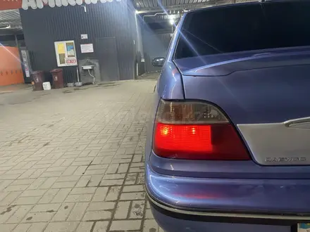 Daewoo Nexia 2008 года за 800 000 тг. в Алматы – фото 4