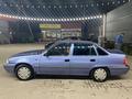Daewoo Nexia 2008 года за 800 000 тг. в Алматы