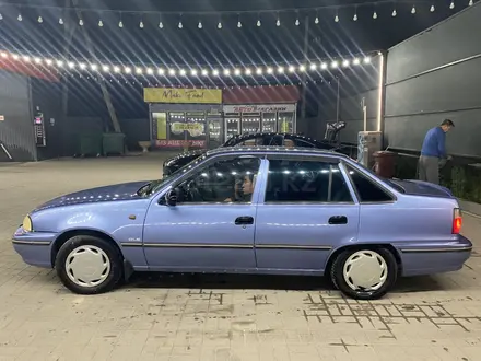 Daewoo Nexia 2008 года за 800 000 тг. в Алматы