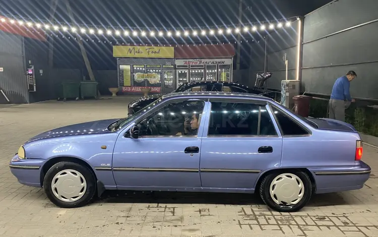 Daewoo Nexia 2008 года за 800 000 тг. в Алматы