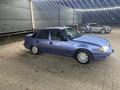 Daewoo Nexia 2008 года за 800 000 тг. в Алматы – фото 5