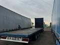 DAF  95XF 2005 годаfor16 700 000 тг. в Алматы – фото 6