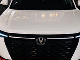 Changan CS35 Plus 2023 годаүшін7 300 000 тг. в Астана – фото 2
