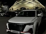 Changan CS35 Plus 2023 годаүшін7 300 000 тг. в Астана