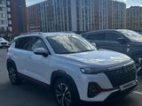 Changan CS35 Plus 2023 годаүшін7 300 000 тг. в Астана – фото 3