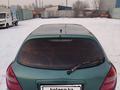 Nissan Almera 2001 годаүшін1 700 000 тг. в Алматы – фото 6