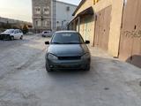 ВАЗ (Lada) Kalina 1117 2010 года за 1 800 000 тг. в Актау