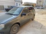 ВАЗ (Lada) Kalina 1117 2010 года за 1 800 000 тг. в Актау – фото 3