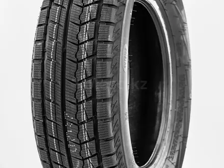 Zmax 275/40R20 ICEPIONEER 868 106H за 46 900 тг. в Шымкент – фото 2