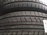 Zmax 275/40R20 ICEPIONEER 868 106H за 46 900 тг. в Шымкент