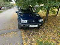 Volkswagen Vento 1995 года за 1 600 000 тг. в Караганда