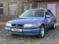 Opel Vectra 1993 годаүшін785 000 тг. в Караганда – фото 3