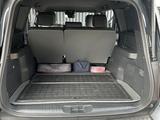 Toyota Land Cruiser Prado 2024 годаүшін30 000 000 тг. в Алматы – фото 4