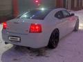 Dodge Charger 2007 года за 8 500 000 тг. в Жезказган – фото 7