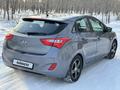 Hyundai Accent 2014 годаүшін4 990 000 тг. в Караганда – фото 12