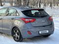 Hyundai Accent 2014 годаүшін4 990 000 тг. в Караганда – фото 3