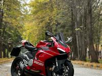 Ducati  Panigale V2 2021 годаүшін9 800 000 тг. в Алматы