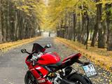 Ducati  Panigale V2 2021 года за 9 800 000 тг. в Алматы – фото 2