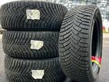 Michelin X-ICE North 4 285/40 R22 (Li9 Livis, Range) за 234 000 тг. в Астана