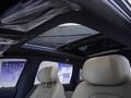 Changan CS75 Plus Tech 2026 годаүшін14 090 000 тг. в Шалкар – фото 15