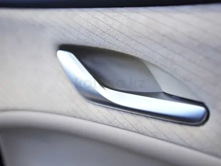 Changan CS75 Plus Tech 2026 года за 14 090 000 тг. в Шалкар – фото 16