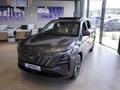 Changan CS75 Plus Tech 2026 годаүшін14 090 000 тг. в Шалкар – фото 2