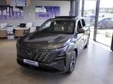 Changan CS75 Plus Tech 2026 года за 14 090 000 тг. в Шалкар – фото 2