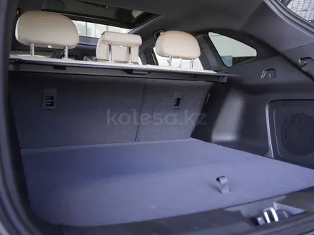 Changan CS75 Plus Tech 2026 года за 14 090 000 тг. в Шалкар – фото 32