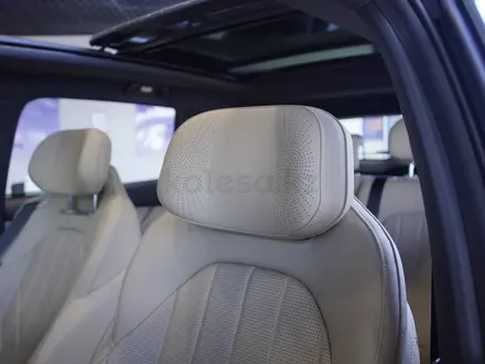 Changan CS75 Plus Tech 2026 года за 14 090 000 тг. в Шалкар – фото 35