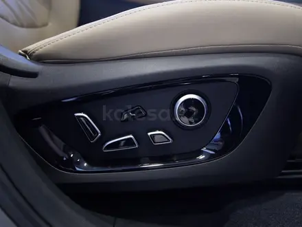 Changan CS75 Plus Tech 2026 года за 14 090 000 тг. в Шалкар – фото 37