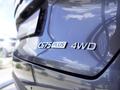 Changan CS75 Plus Tech 2026 годаүшін14 090 000 тг. в Шалкар – фото 6