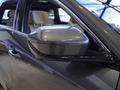 Changan CS75 Plus Tech 2026 годаүшін14 090 000 тг. в Шалкар – фото 9